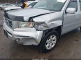 Honda Ridgeline Rtl 2HJYK16557H537096 снимка