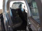 Chevrolet Silverado  2Lt 1GCVKREC1JZ120135 снимка