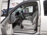 GMC Yukon Slt 1GKS2CE05BR372269 fotografie
