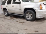 GMC Yukon Slt 1GKS2CE05BR372269 снимка