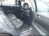Nissan Maxima 3.5 Sv 1N4AA5AP5AC839268 снимка