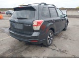 Subaru Forester 2.5I Premium JF2SJAGC7JH585224 снимка