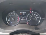 Subaru Forester 2.5I Premium JF2SJAGC7JH585224 снимка
