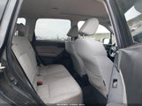 Subaru Forester 2.5I Premium JF2SJAGC7JH585224 снимка