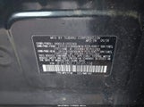 Subaru Forester 2.5I Premium JF2SJAGC7JH585224 снимка