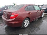 Honda Civic Ex 2HGFB2F80CH508998 photo