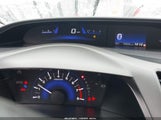 Honda Civic Ex 2HGFB2F80CH508998 photo