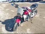 Honda Cb1000 Ra JH2SC8014KK100348 снимка