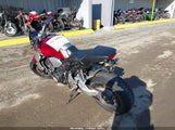 Honda Cb1000 Ra JH2SC8014KK100348 снимка