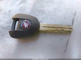 Miniaturka zdjęcia 11