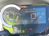 Miniaturka zdjęcia 7