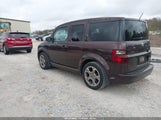 Honda Element Sc 5J6YH18977L008586 снимка