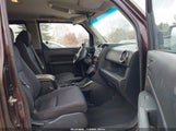 Honda Element Sc 5J6YH18977L008586 снимка