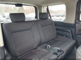 Honda Element Sc 5J6YH18977L008586 снимка