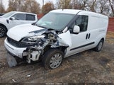 Ram Promaster City Tradesman Slt ZFBERFBT4G6A99991 photo