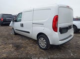 Ram Promaster City Tradesman Slt ZFBERFBT4G6A99991 fotografie