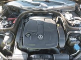 Mercedes-Benz E 350 WDDHF5KB6GB249095 снимка