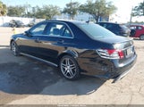 Mercedes-Benz E 350 WDDHF5KB6GB249095 снимка