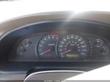 Toyota Tundra Sr5 5TBRU34125S447247 photo