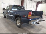 GMC Sierra  Sle 2GTEK19T2Y1332735 снимка