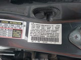 Honda Civic Hybrid JHMFA36219S008545 снимка