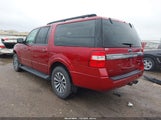Ford Expedition El Xlt 1FMJK1JT8HEA70935 снимка