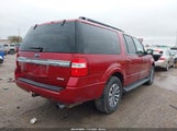 Ford Expedition El Xlt 1FMJK1JT8HEA70935 снимка