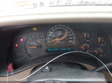Chevrolet Silverado  Classic Lt1 1GCEK19B77Z185406 снимка
