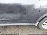 Nissan Juke Sl JN8AF5MV4DT212060 снимка