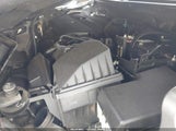 Mazda Mazda5 Sport JM1CW2BL2E0174836 снимка