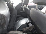 Mazda Mazda5 Sport JM1CW2BL2E0174836 снимка