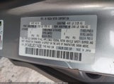 Mazda Mazda5 Sport JM1CW2BL2E0174836 снимка