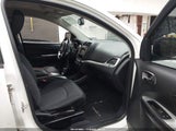 Dodge Journey American Value Pkg 3C4PDCAB8DT538863 снимка