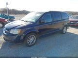 Dodge Grand Caravan Sxt 2C4RDGCGXDR685472 снимка