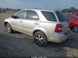 Kia Sorento Lx Base KNDJD735685800129 снимка