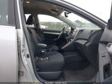 Pontiac Vibe 5Y2SM67009Z444252 снимка