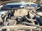 Lincoln Town Car Signature Limited 2LNBL8CV4AX618748 photo