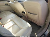 Lincoln Town Car Signature Limited 2LNBL8CV4AX618748 fotografie