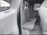 Toyota Tacoma Base V6 5TEUU4ENXAZ744384 снимка