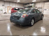 Nissan Altima 2.5 S 1N4AL2AP0BN424924 снимка