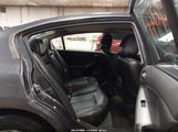 Nissan Altima 2.5 S 1N4AL2AP0BN424924 fotografie