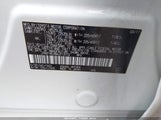 Toyota Rav4 Le JTMZFREV8HJ712552 снимка