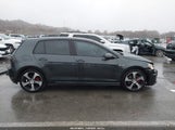 Volkswagen Golf Gti Autobahn 4-Door/S 4-Door/Se 4-Door/Sport 3VW4T7AUXHM071974 photo