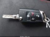 Volkswagen Golf Gti Autobahn 4-Door/S 4-Door/Se 4-Door/Sport 3VW4T7AUXHM071974 снимка