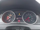 Volkswagen Golf Gti Autobahn 4-Door/S 4-Door/Se 4-Door/Sport 3VW4T7AUXHM071974 снимка