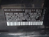 Volkswagen Golf Gti Autobahn 4-Door/S 4-Door/Se 4-Door/Sport 3VW4T7AUXHM071974 photo