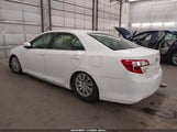 Toyota Camry Le 4T4BF1FK6CR234048 снимка