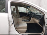 Toyota Camry Le 4T4BF1FK6CR234048 снимка