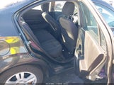 Chevrolet Sonic Lt Auto 1G1JC5SH7E4188357 снимка