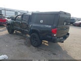 Toyota Tacoma Sr 5TFAX5GN5JX127303 photo